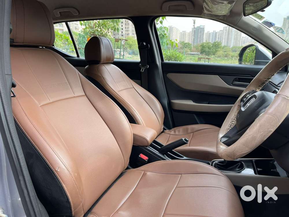 Honda Elevate Sv Mt, 2024, Cng & Hybrids