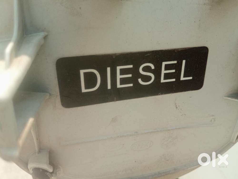 Hyundai I20 1.2 Asta, 2015, Diesel