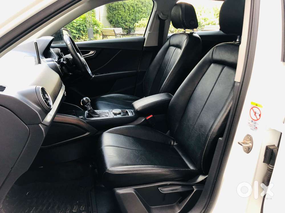 Bmw 2 Series 2.0 220i M Sport, 2021, Petrol