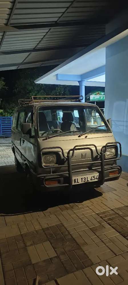 Good Condition... New Oil 
New Stereo..rs:6000
New Cooling Rs:2500