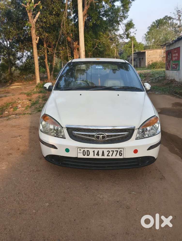 Excellent Condition 25 Milage