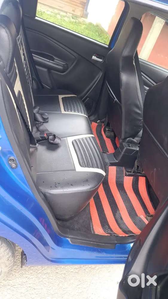 Maruti Suzuki Celerio 2023