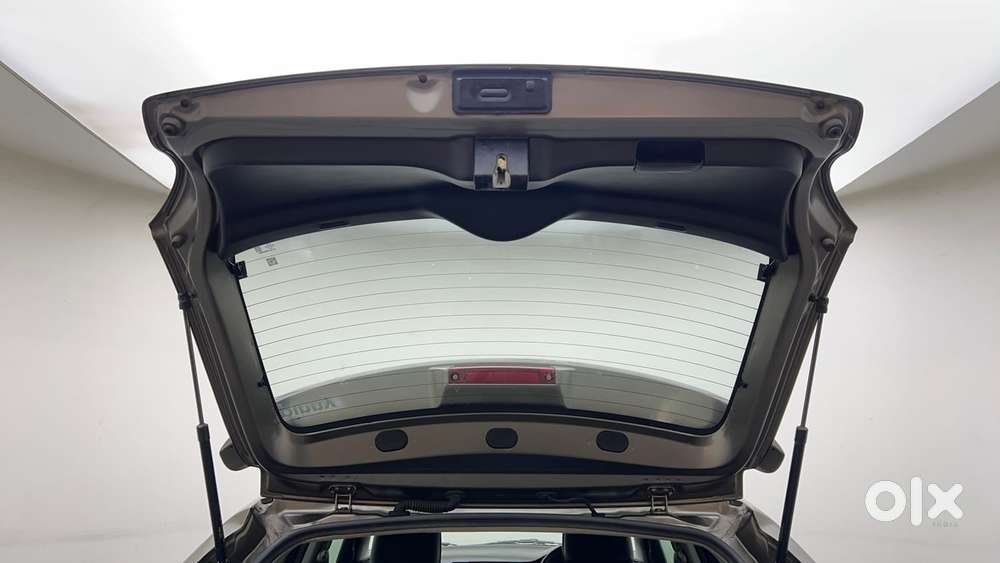 Maruti Suzuki Baleno 1.3 Alpha, 2019, Petrol