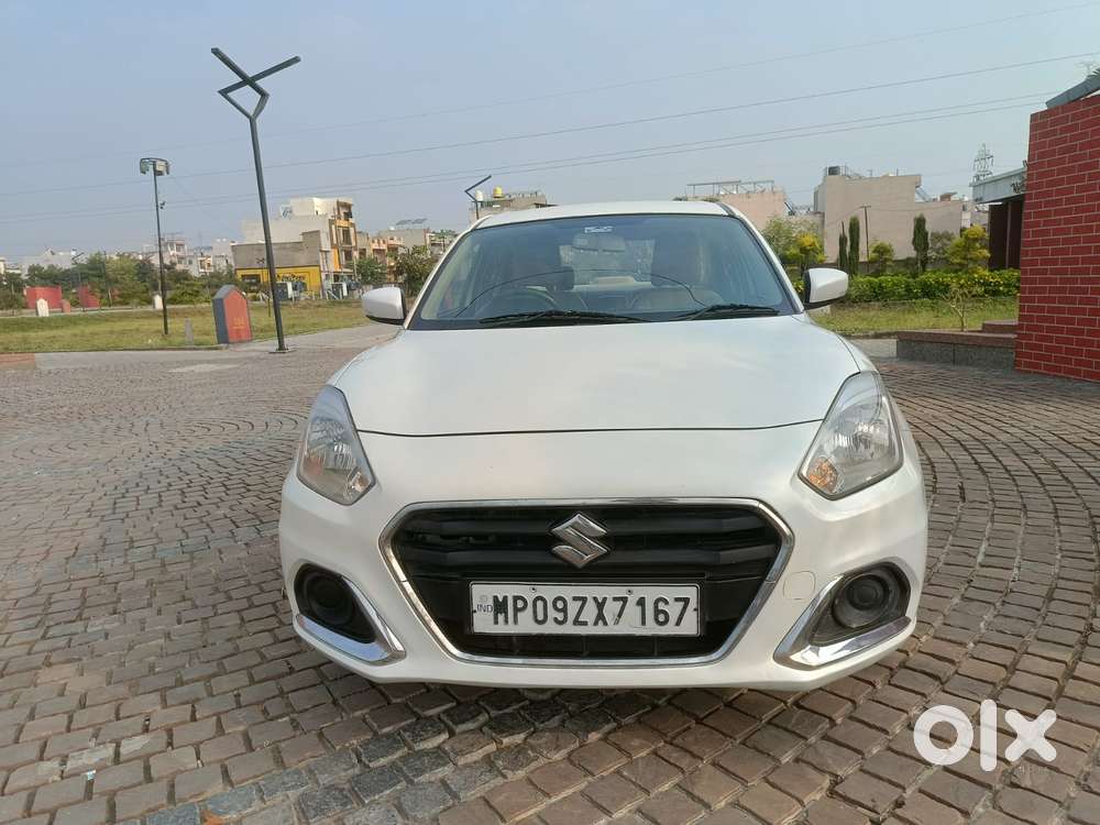 Maruti Suzuki Ertiga 1.4 Vxi Paseo Explore Edition, 2025, Cng & Hybr..