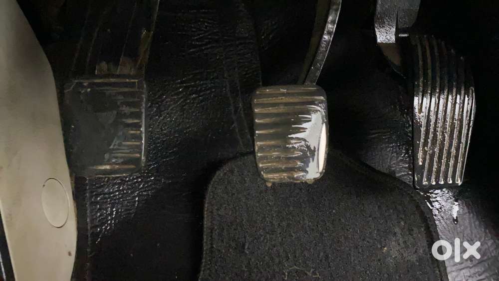 Jeep Compass 2.0 Limited Plus, 2019, Diesel