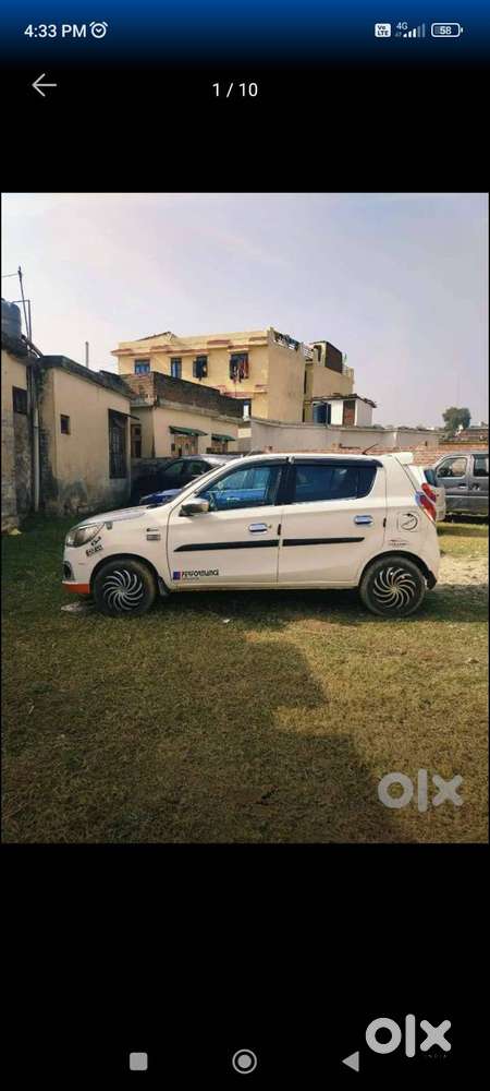Brand New Condition, All Accessories With Touchscreen Music System