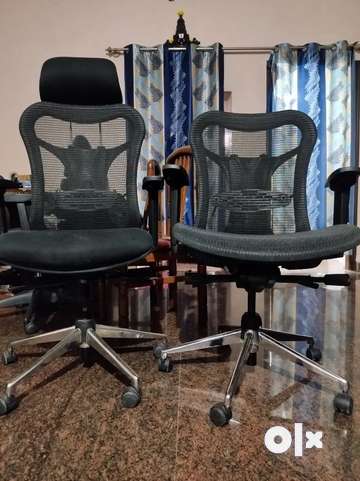 Rolling chairs best sale for sale