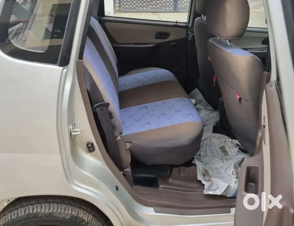 Maruti Suzuki Zen Estilo 2013 Cng & Hybrids 75000 Km Driven