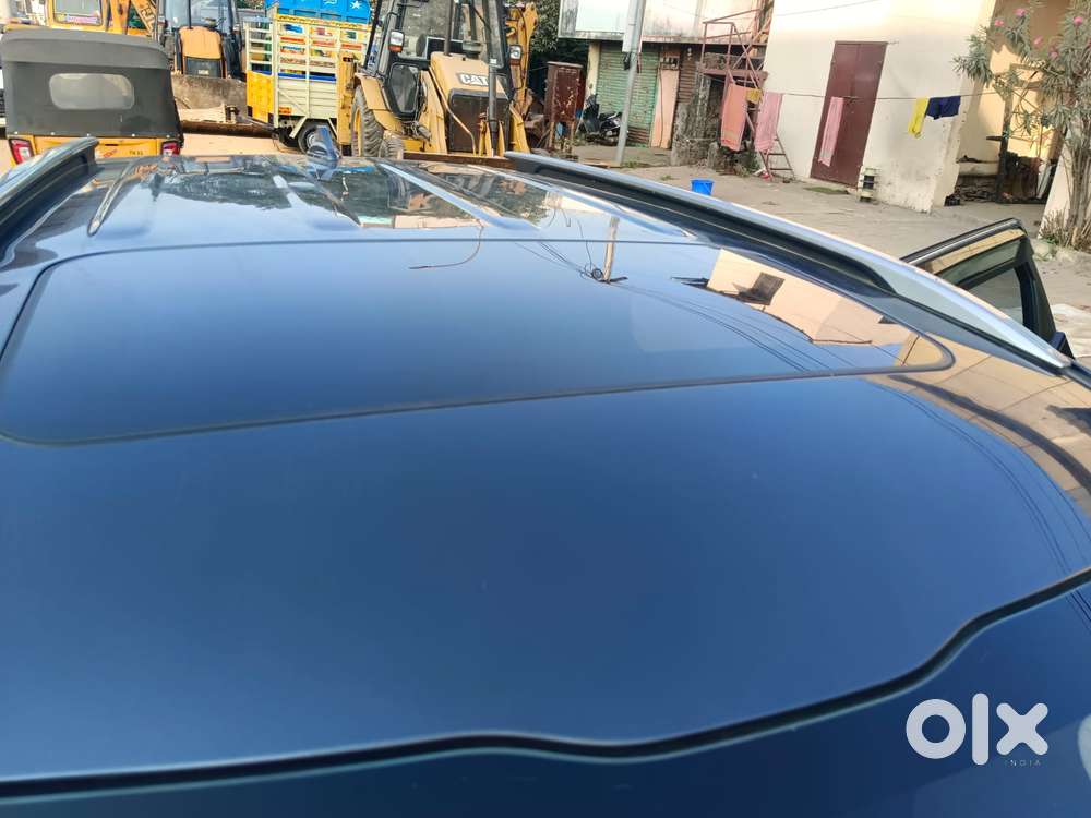 Kia Seltos Htk G, 2021, Petrol