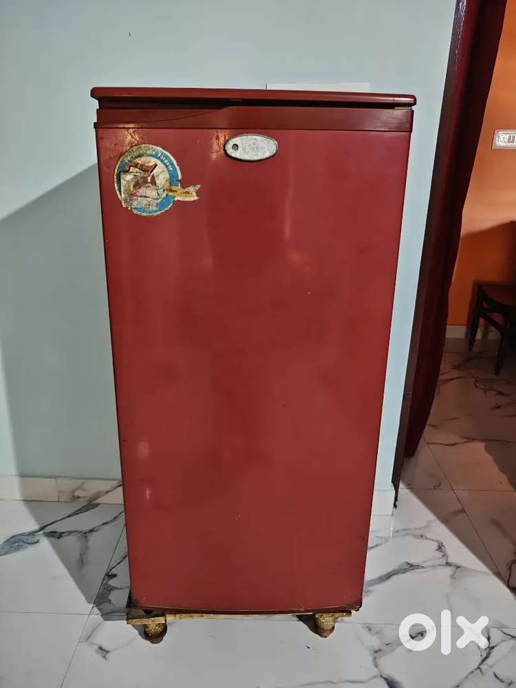 Fridge for Sale