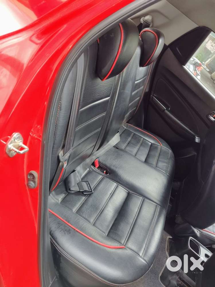 Maruti Suzuki Swift Vvt Zxi, 2021, Petrol