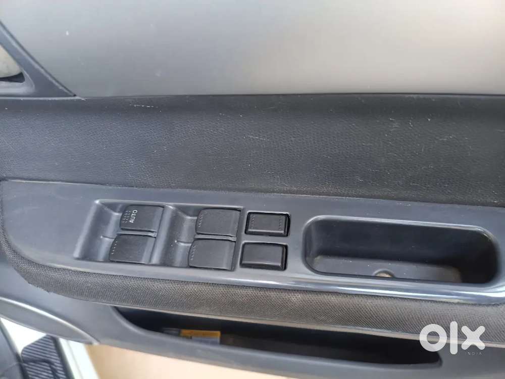 Maruti Suzuki Swift Vdi 2010