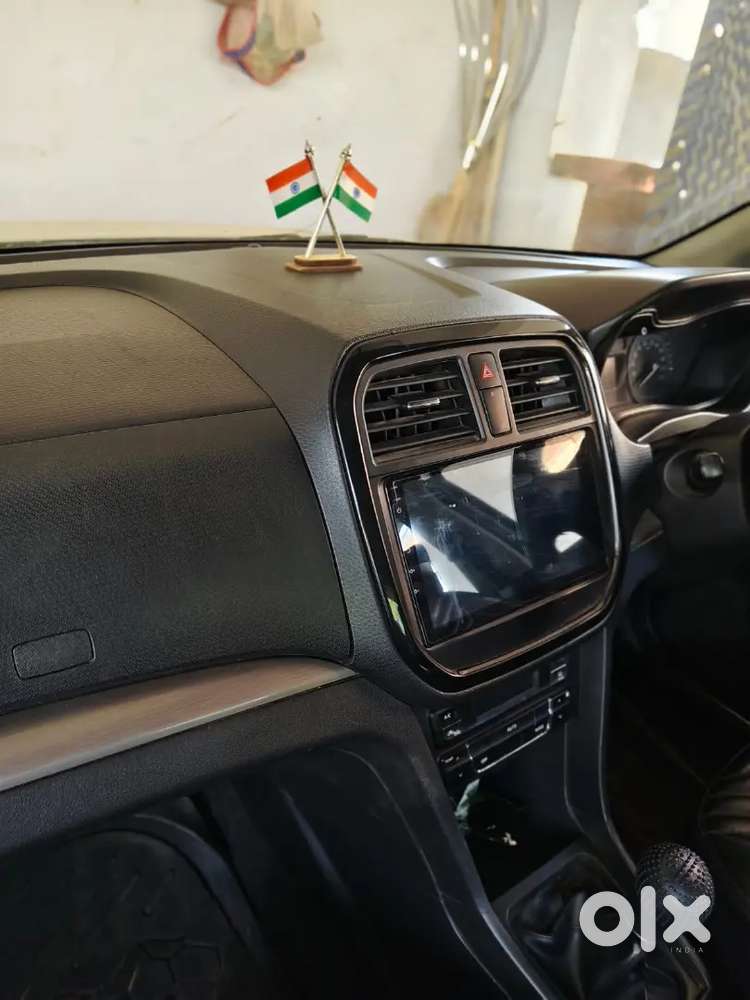 All Original Car, Best Condition