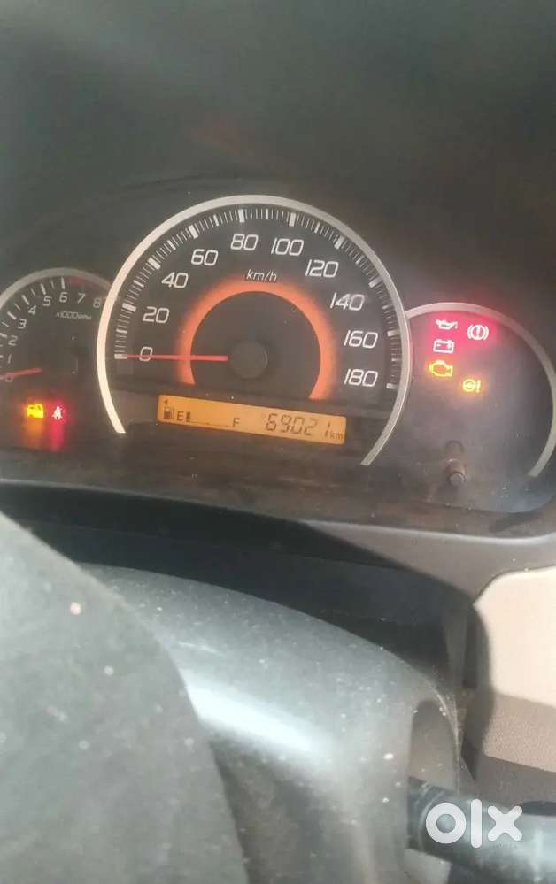 Urgent Sale