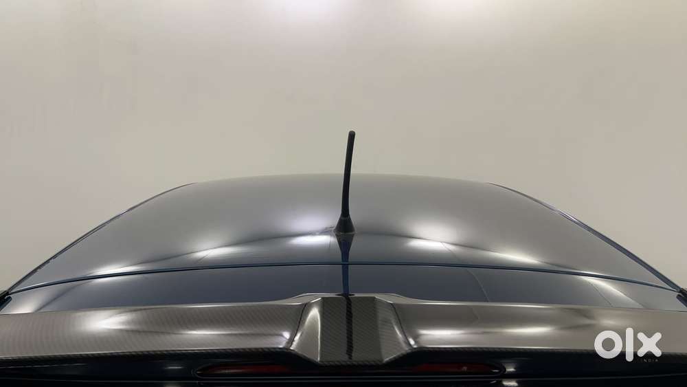 Volkswagen Polo 1.0 Mpi Highline Plus, 2018, Petrol