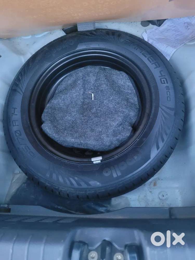 Hyundai Grand I10 Nios 2021