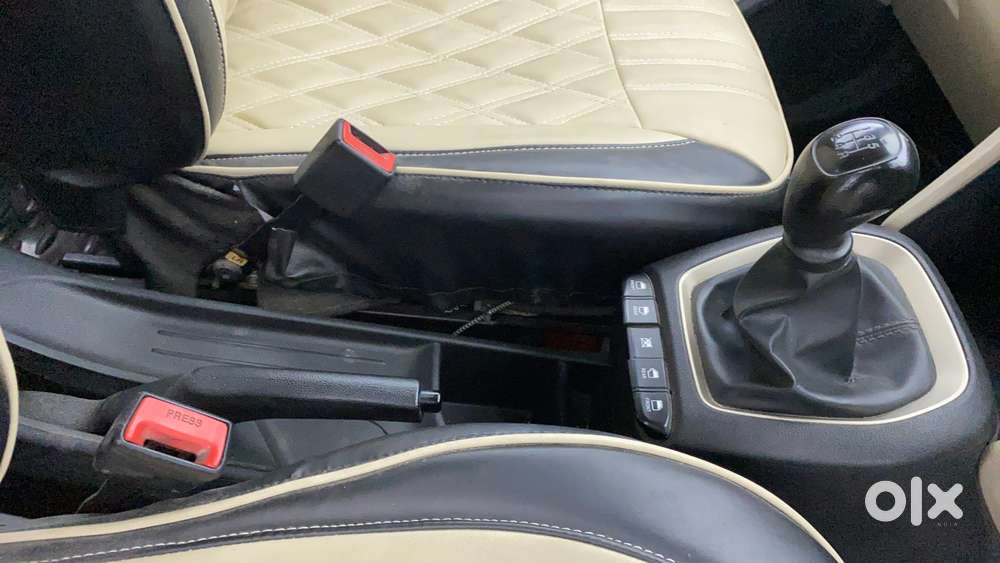 Hyundai New Santro 1.1 Sportz Mt Cng, 2019, Cng & Hybrids