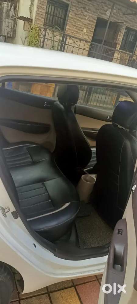 Very Good Condition