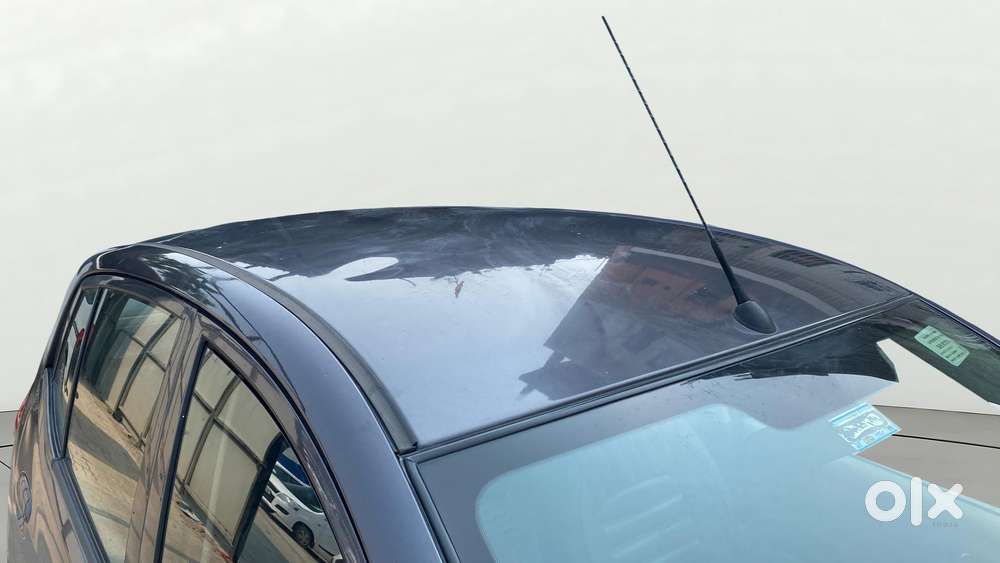 Hyundai I10 Magna, 2013, Petrol