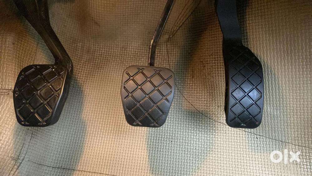 Hyundai Grand I10 Magna 1.2 Kappa Vtvt, 2015, Cng & Hybrids