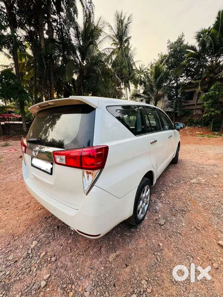 Super Engin Z Automatic No Accident