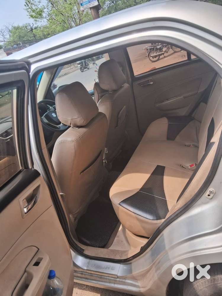 Sell Sell Car