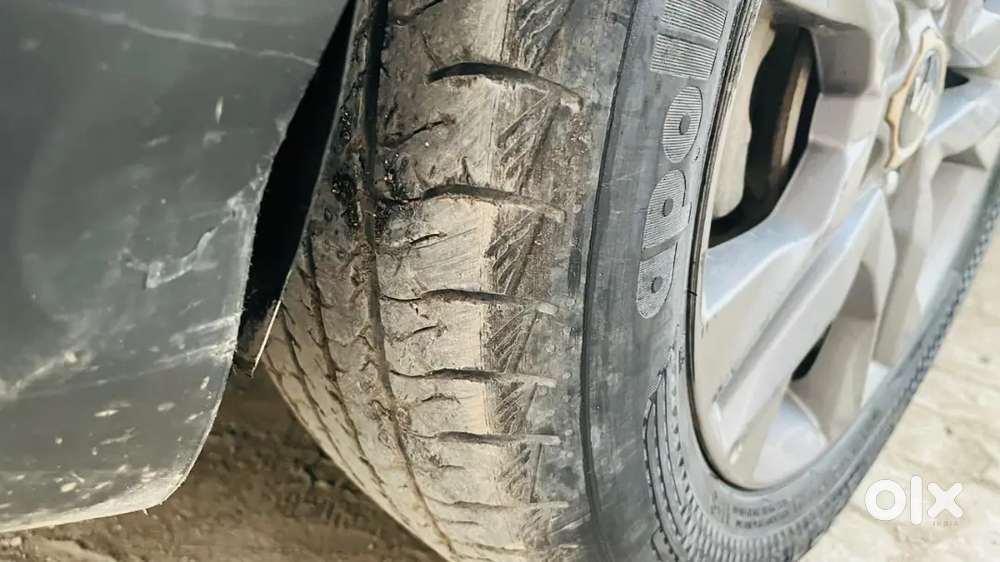 Kia Seltos 2020 Petrol Well Maintained