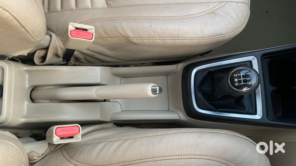 Maruti Suzuki Swift Dzire 1.2 Vxi Bsiv, 2019, Petrol