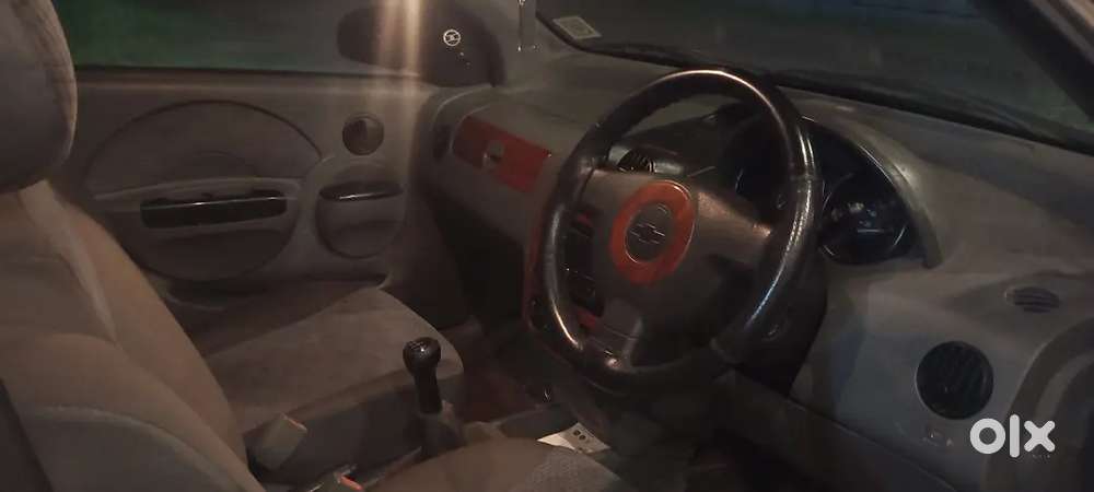You Like Budget Friendly Car You Will Now Correct Place