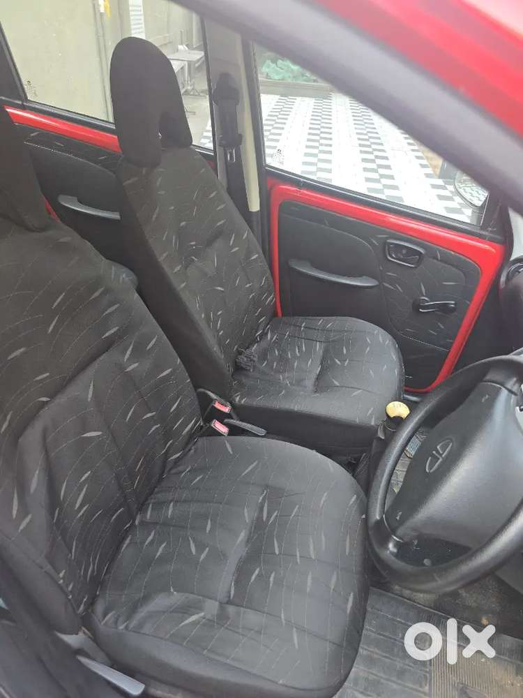 2nd Owner Manual Transmission Vehicle.papper 2027 6 Month.