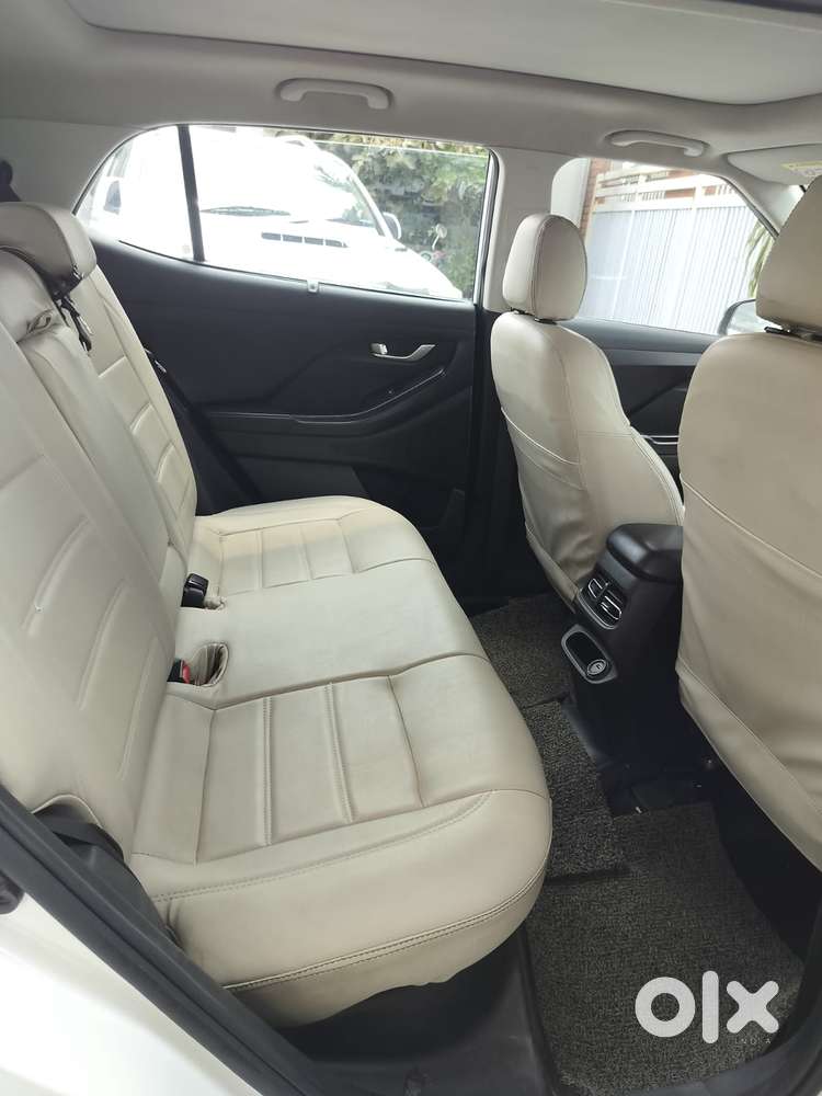 Hyundai Creta 1.6 Sx, 2023, Diesel