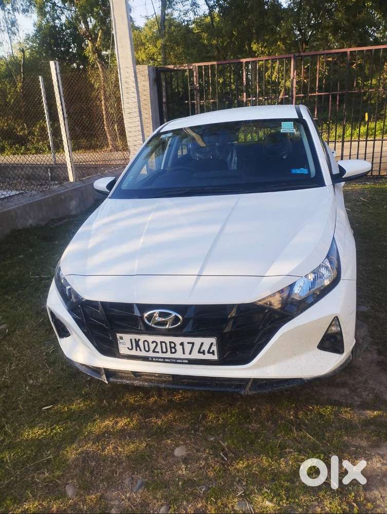 Company Fitting Music System, Four Window Power, Orginal Paint, 80%tyr