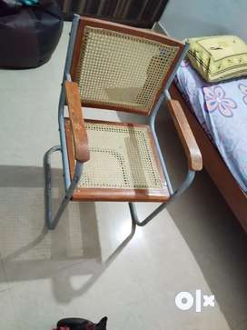 S type deals chair olx