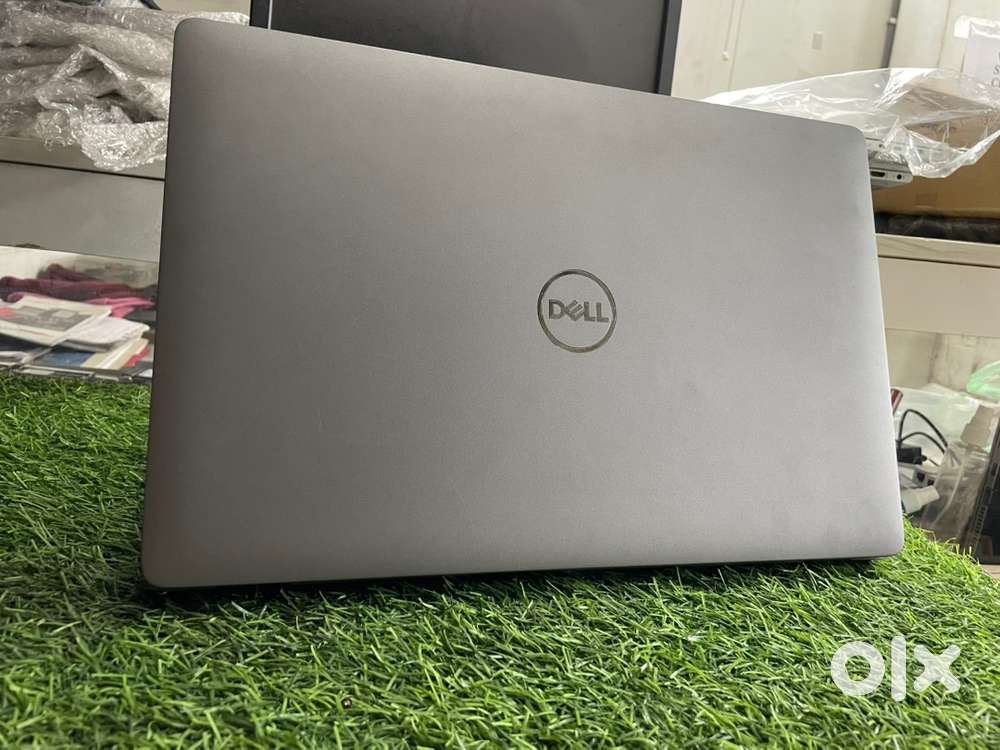 DELL 5510 LAPTOP
