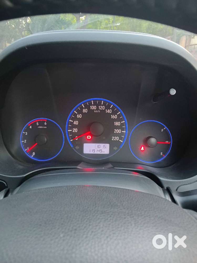 Original Kerala Registered  Honda City I-dtec  Genuine Buyers Only