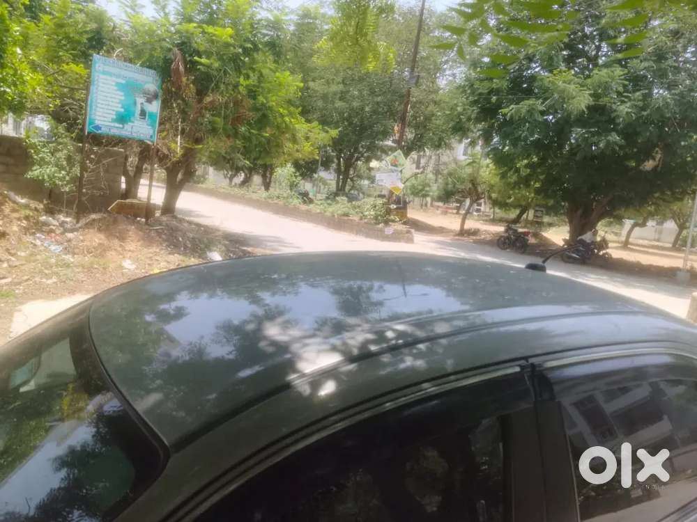 Maruti Suzuki Dzire 2023 Petrol 54000 Km Driven
