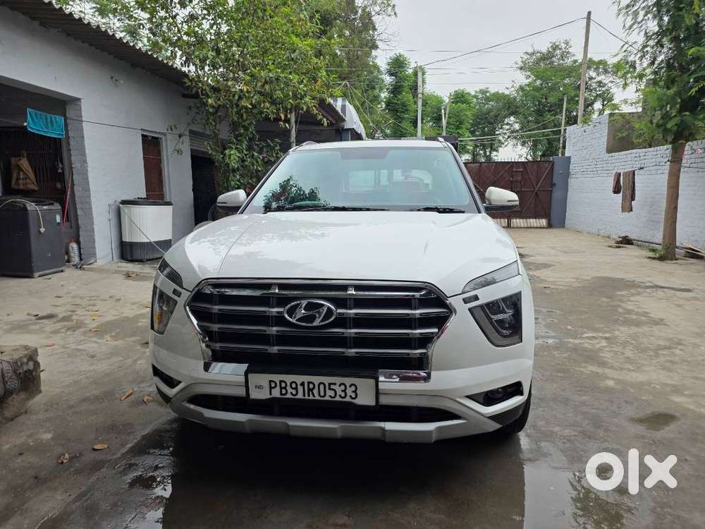 Excellent Condition , Non Accident , 18 Inch Vossen Allows