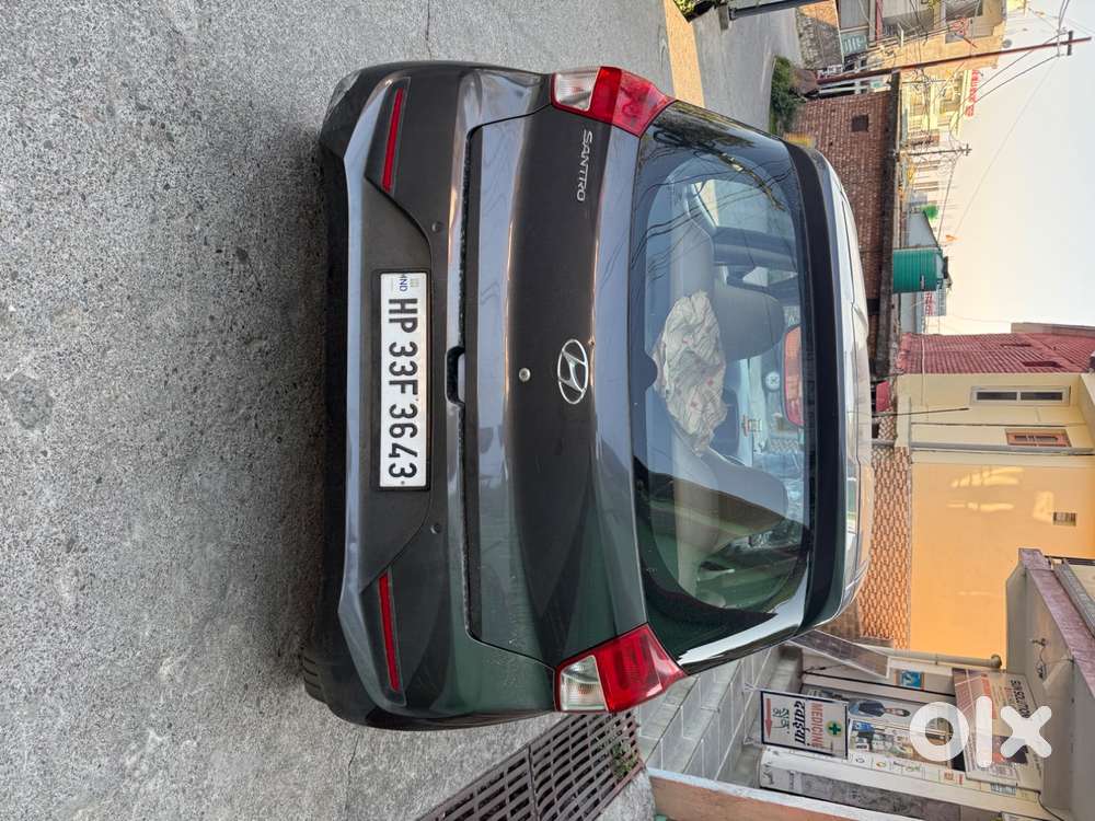 Brand New Condition Jun 2022 Model