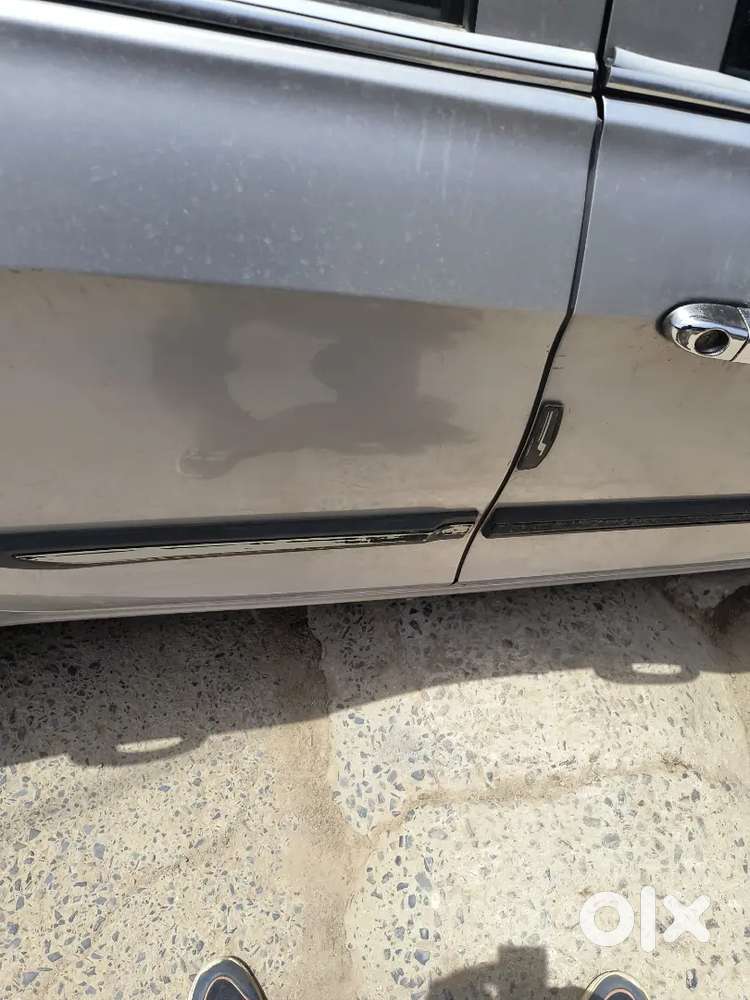 Tata Tigor Xm, 2021 Petrol 23000 Km Driven