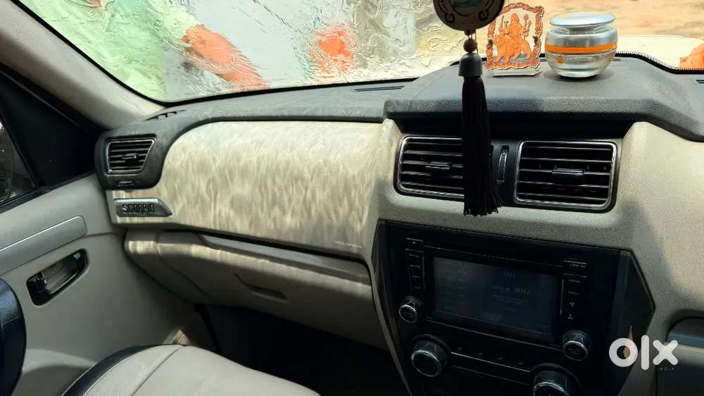 Scorpio S11 For Sell In 1100000 , 11 Lakhs