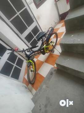 Olx bmx online bikes