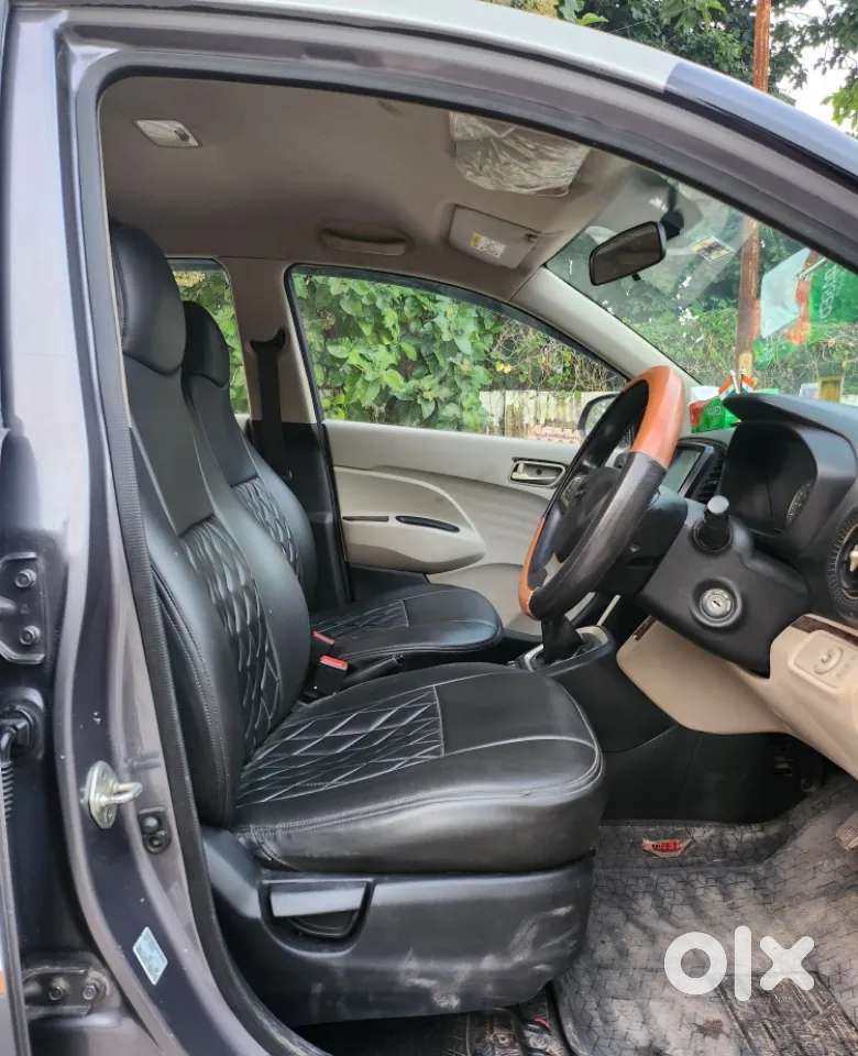 Hyundai Santro Asta, 2020, Petrol