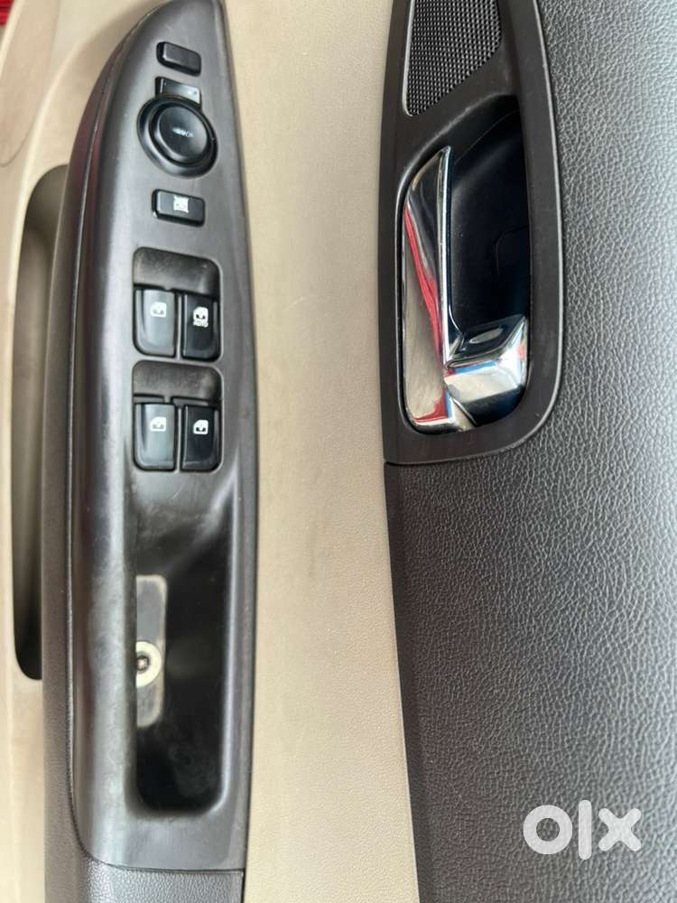 Hyundai I20 2013 Diesel Well Maintained
