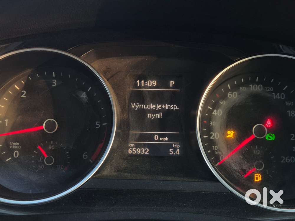 Volkswagen Jetta, 2015, Diesel