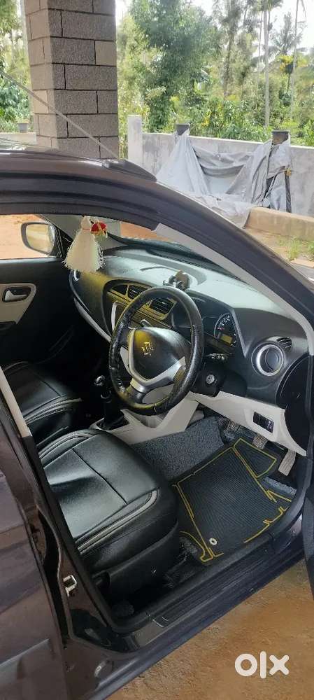 Maruti Suzuki Alto 2022