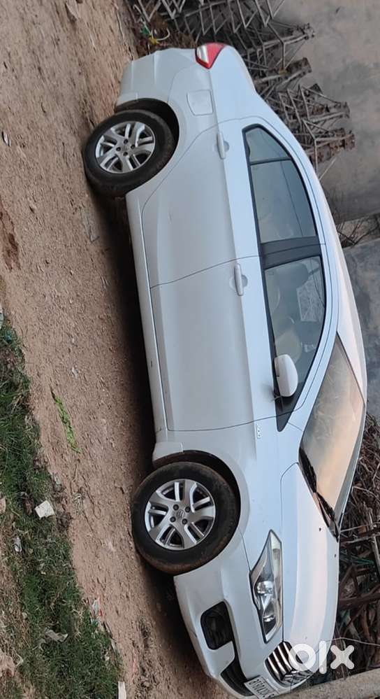 Maruti Suzuki Diesel 2017