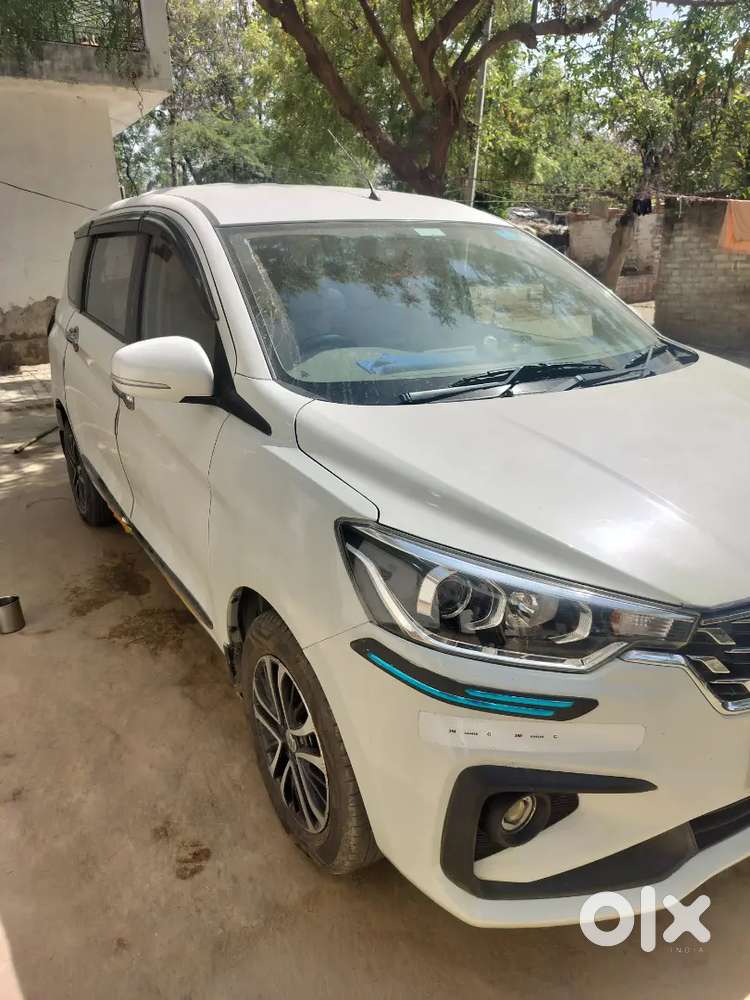 Bahar Jana H Job Ke Liye Isiliye Sell Krna Pad Rha H