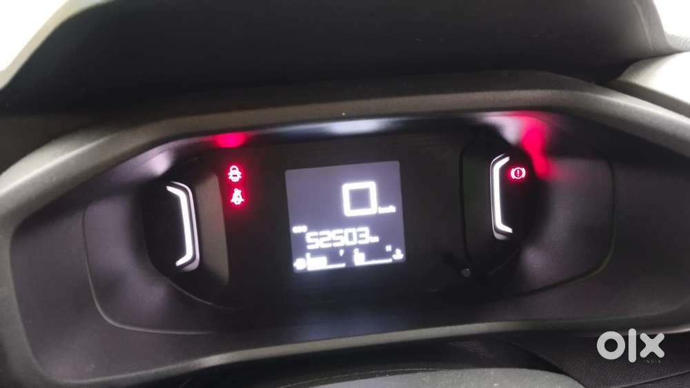 Citroen C3 Feel 1.2 Petrol, 2023, Petrol