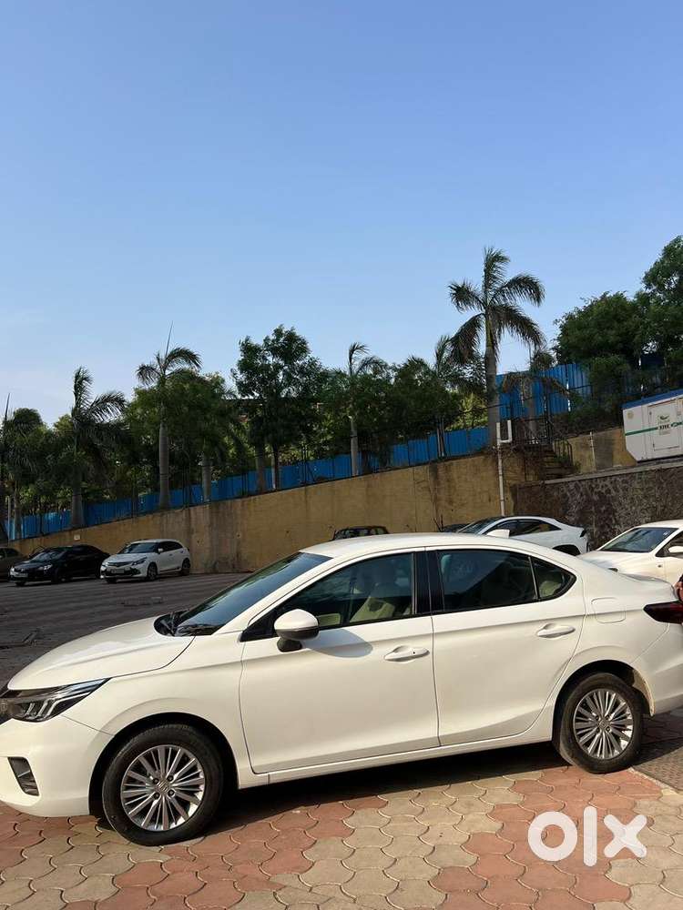 Reliable Honda Car 2023