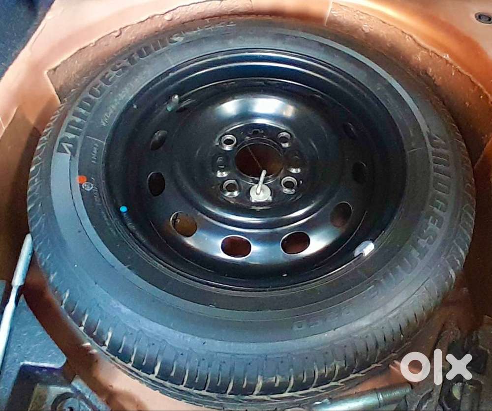 Tata Tigor Xza Amt Automatic  36k Km  Single Owner  Top Model